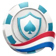 Logo van Terra Nova V.O.F.