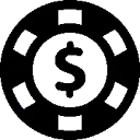 Logo van Stroop Rotterdam