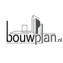 Logo van Bouwplan.nl B.V.