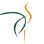 Logo van Baronie van Cranendonck