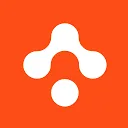 Logo van Kickstart Studio