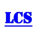 Logo van Liquid Cargo Services b.v.