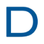 Logo van DUDOK Bouw- en Vastgoedrecht