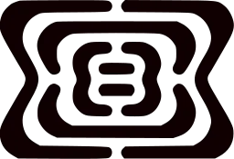 Logo van WhiteBox AI