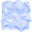 Logo van Below the Surface