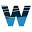 Logo van Wood Painting
