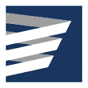 Logo van Alma Catering Amsterdam
