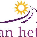 Logo van Reis van het leven / Business consultancy