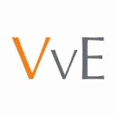 Logo VvE Company B.V.