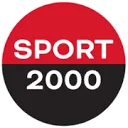 Logo van Sporthuis Olympia