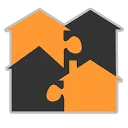 Logo van Installatiebedrijf Haverhals