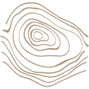Logo van Mennen Keukens AND Interieurs