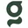 Logo van Legumi