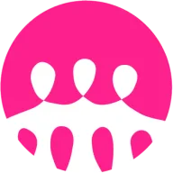 Logo van Vrouwencentrum NOP