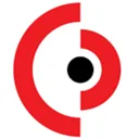 Logo van Haagh Protection BV