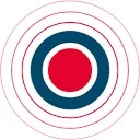 Logo van Secure2Go B.V.