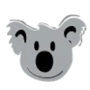 Logo Bear Socials