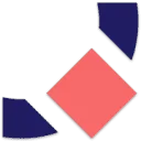 Logo van PQR