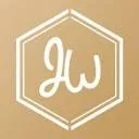 Logo van Jurist Wevers