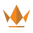 Logo van UB GAMES