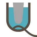 Logo van Peracutus B.V.