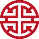 Logo van Academie4BodyAndMind