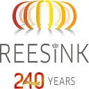 Logo van Royal Reesink B.V.