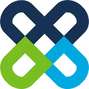 Logo Ondernemend Erp