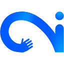Logo Coaching2Impact