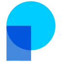 Logo Fact4Fysio