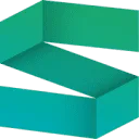 Logo van OutShape