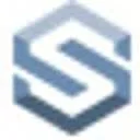 Logo van deurmatshop.nl