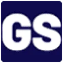 Logo van GlucoSensor™