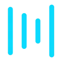 Logo van Sloots Milieu