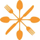Logo van Dé Maaltijdservice