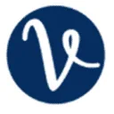 Logo van Vareza