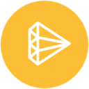 Logo van Capital Content Nederland