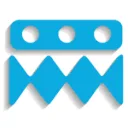 Logo van Versteegden Bouw AND Ontwikkeling