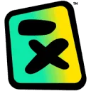 Logo van GLXY.RADIO