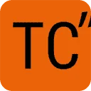 Logo van Taalcollega