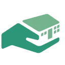 Logo Huisje78indrenthe.nl