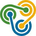 Logo van Impuls Zeeland