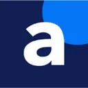 Logo Admirals Nederland