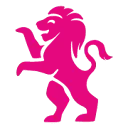 Logo van Löwik Wonen AND Slapen