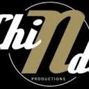 Logo van Chi N Di Productions