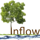 Logo van Inflowcoaching