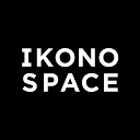 Logo Ikonospace BV