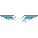 Logo Museum Deelen
