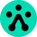 Logo van USG Restart