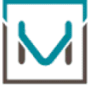 Logo van Vonne's homestyling